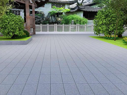 淄博德宇陶瓷有限公司恭祝大家元旦快樂(lè) 淄博德宇陶瓷有限公司恭祝大家元旦快樂(lè)